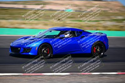 media/Feb-24-2024-Speed Ventures (Sat) [[3a91d549f3]]/Yellow/Session 3/Turn 1/